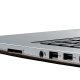 Lenovo Essential M30-70 Intel® Core™ i5 i5-4210U Computer portatile 33,8 cm (13.3