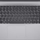 Lenovo Essential M30-70 Intel® Core™ i3 i3-4030U Computer portatile 33,8 cm (13.3