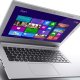 Lenovo Essential M30-70 Intel® Core™ i3 i3-4030U Computer portatile 33,8 cm (13.3