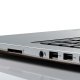 Lenovo Essential M30-70 Intel® Core™ i3 i3-4030U Computer portatile 33,8 cm (13.3