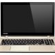 Toshiba Satellite P50-C-11K Intel® Core™ i7 i7-5500U Computer portatile 39,6 cm (15.6