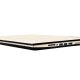 Toshiba Satellite P50-C-11K Intel® Core™ i7 i7-5500U Computer portatile 39,6 cm (15.6