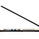 Toshiba Satellite P50-C-11K Intel® Core™ i7 i7-5500U Computer portatile 39,6 cm (15.6