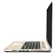 Toshiba Satellite P50-C-11K Intel® Core™ i7 i7-5500U Computer portatile 39,6 cm (15.6