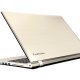 Toshiba Satellite P50-C-11K Intel® Core™ i7 i7-5500U Computer portatile 39,6 cm (15.6