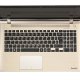 Toshiba Satellite P50-C-11K Intel® Core™ i7 i7-5500U Computer portatile 39,6 cm (15.6