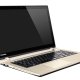 Toshiba Satellite P50-C-11K Intel® Core™ i7 i7-5500U Computer portatile 39,6 cm (15.6