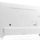 LG 43LF590V TV 109,2 cm (43