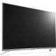 LG 43LF590V TV 109,2 cm (43