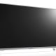 LG 43LF590V TV 109,2 cm (43