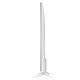 LG 43LF590V TV 109,2 cm (43