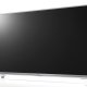 LG 43LF590V TV 109,2 cm (43