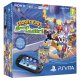 Sony Ps Vita 2016 + Looney Tunes:Galactic Sport console da gioco portatile 12,7 cm (5