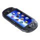 Sony Ps Vita 2016 + Looney Tunes:Galactic Sport console da gioco portatile 12,7 cm (5