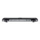 Sony Ps Vita 2016 + Looney Tunes:Galactic Sport console da gioco portatile 12,7 cm (5