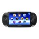 Sony Ps Vita 2016 + Looney Tunes:Galactic Sport console da gioco portatile 12,7 cm (5