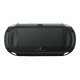 Sony Ps Vita 2016 + Looney Tunes:Galactic Sport console da gioco portatile 12,7 cm (5