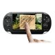 Sony Ps Vita 2016 + Looney Tunes:Galactic Sport console da gioco portatile 12,7 cm (5