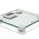 Laica PS1047W bilance pesapersone Quadrato Bianco Bilancia pesapersone elettronica 2