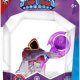 Activision Enigma Trap Master f/ Skylanders Trap Team 2