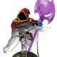 Activision Enigma Trap Master f/ Skylanders Trap Team 3