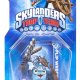 Activision Flip Wreck f/ Skylanders Trap Team 2