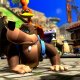 Microsoft Rare Replay, Xbox One Standard Inglese 4