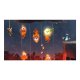 Ubisoft Rayman Origins + Legends, Xbox 360 ITA 5