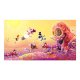 Ubisoft Rayman Origins + Legends, Xbox 360 ITA 7