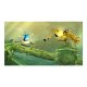 Ubisoft Rayman Origins + Legends, Xbox 360 ITA 9
