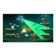 Ubisoft Rayman Origins + Legends, PS3 ITA PlayStation 3 3