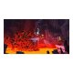 Ubisoft Rayman Origins + Legends, PS3 ITA PlayStation 3 4