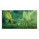 Ubisoft Rayman Origins + Legends, PS3 ITA PlayStation 3 6