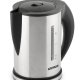G3 Ferrari G10009 bollitore elettrico 1 L 2000 W Nero, Acciaio inox 2