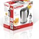 G3 Ferrari G10009 bollitore elettrico 1 L 2000 W Nero, Stainless steel 4