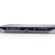 DELL PowerEdge R220 server 1 TB Rack (1U) Intel® Core™ i3 i3-4150 3,5 GHz 4 GB DDR3-SDRAM 3