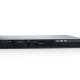 DELL PowerEdge R220 server 1 TB Rack (1U) Intel® Core™ i3 i3-4150 3,5 GHz 4 GB DDR3-SDRAM 4