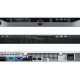 DELL PowerEdge R220 server 1 TB Rack (1U) Intel® Core™ i3 i3-4150 3,5 GHz 4 GB DDR3-SDRAM 5