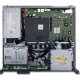 DELL PowerEdge R220 server 1 TB Rack (1U) Intel® Core™ i3 i3-4150 3,5 GHz 4 GB DDR3-SDRAM 6
