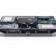 DELL PowerEdge R220 server 1 TB Rack (1U) Intel® Core™ i3 i3-4150 3,5 GHz 4 GB DDR3-SDRAM 7