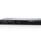 DELL PowerEdge R220 server 1 TB Rack (1U) Intel® Core™ i3 i3-4150 3,5 GHz 4 GB DDR3-SDRAM 8