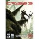 Electronic Arts Crysis 3, PC Inglese 2
