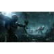 Electronic Arts Crysis 3, PC Inglese 4