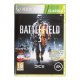 Electronic Arts Battlefield 3 Classic Hits 2, X360 Standard Inglese, ITA, Polacco Xbox 360 2