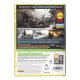 Electronic Arts Battlefield 3 Classic Hits 2, X360 Standard Inglese, ITA, Polacco Xbox 360 3