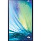 Samsung Galaxy A5 SM-A500FU 12,7 cm (5