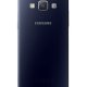 Samsung Galaxy A5 SM-A500FU 12,7 cm (5