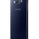 Samsung Galaxy A5 SM-A500FU 12,7 cm (5