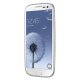 Samsung Galaxy S III Neo GT-I9301 12,2 cm (4.8