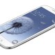 Samsung Galaxy S III Neo GT-I9301 12,2 cm (4.8